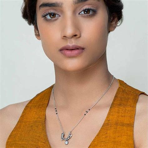 manikchand net worth