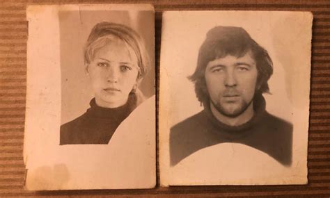 Александр Паль: биография и личная жизнь | Биографии известных людей