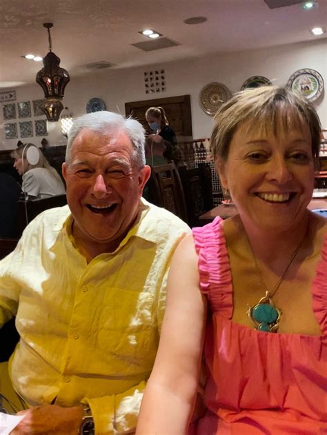 Housing Champion: Kirsty Wells | Scottish Housing News