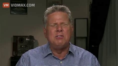 5 Ways The Blind Trust Their Instincts