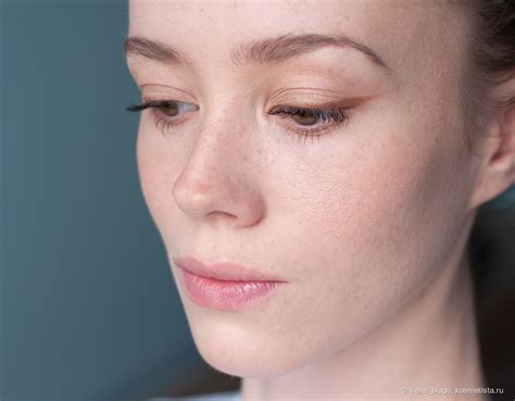 Моя первая. Dior 5 Couleurs Eyeshadow Palette #649 Nude Dress | Отзывы ...