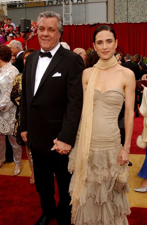 Jennifer Connelly 2002