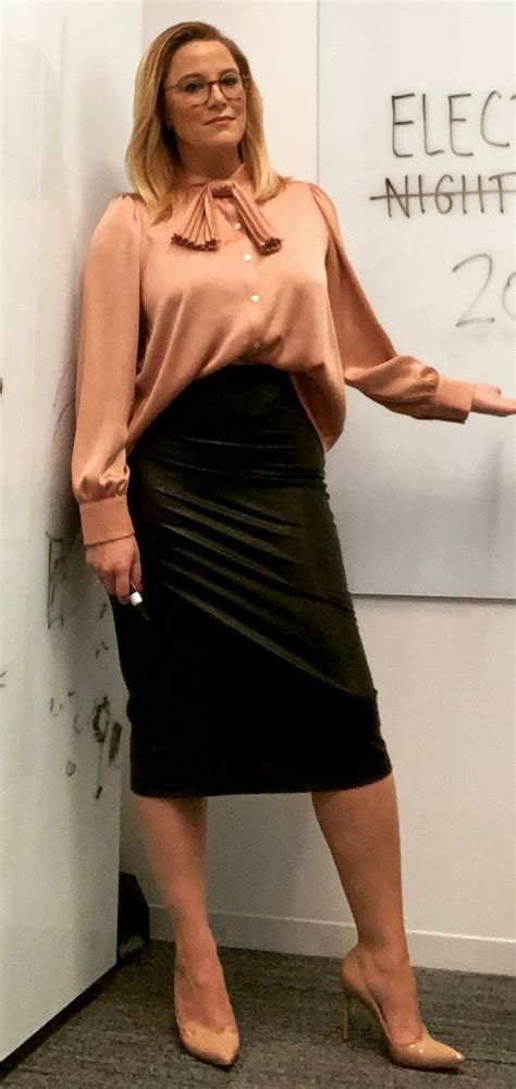 S.E. CUPP : r/newsbabes_nsfw