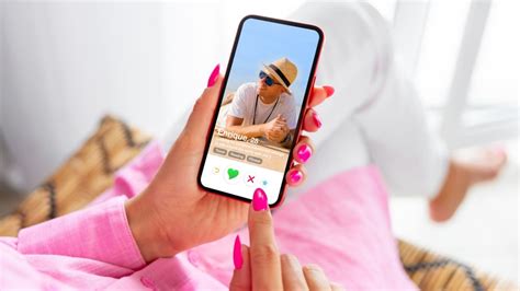 Flirty Memes for Her: The Dating App Hack You Need to Know - ps1udiq