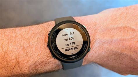 Garmin Swim 2 Review | Coach