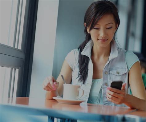 Rewards Points | Redeem Your Rewards Point | Reward Calculator ...