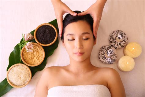 secrets  authentic japanese spas  singapore hospital nino jesus