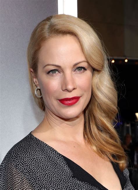 ALISON EASTWOOD at The Mule Premiere in Westwood 12/10/2018 – HawtCelebs