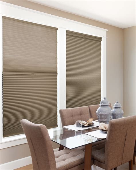 Symple Stuff Custom Cellular DNN Cellular Shades , Cellular Shades