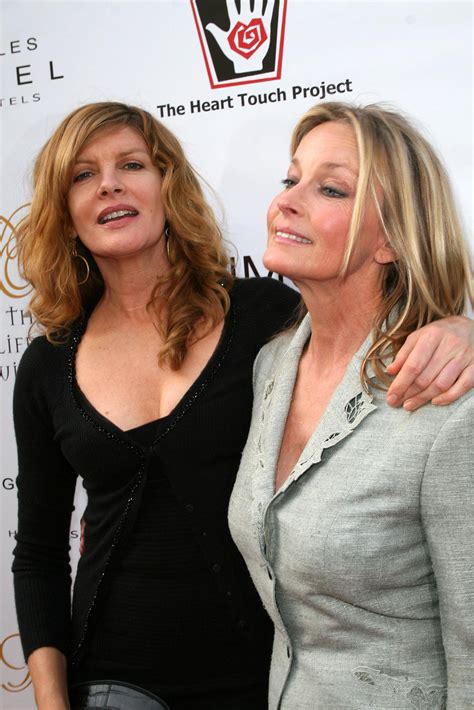 Rene - Rene Russo Photo (10963601) - Fanpop