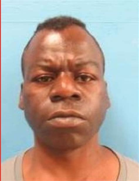 arrests in new braunfels tx 11