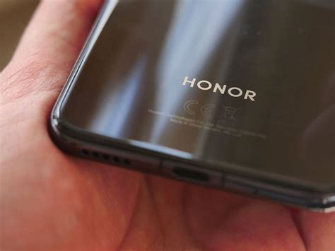 Honor's next Android phone will arrive with Google apps pre-installed ...