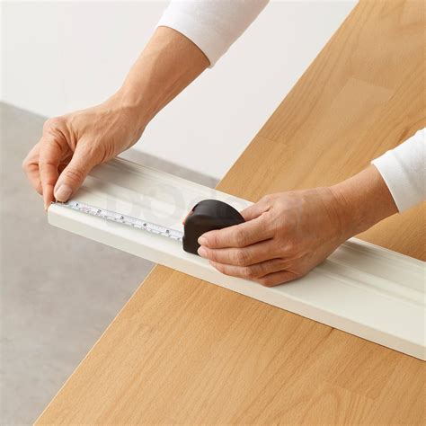 Купить Рулетка FIXA 402.375.57 IKEA (ИКЕА ФИКСА) ᐈ DODOMY ᐈ в УКРАИНЕ