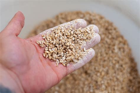 German Marzen lager recipe - Homebrew beer recipes brewingbeer.io