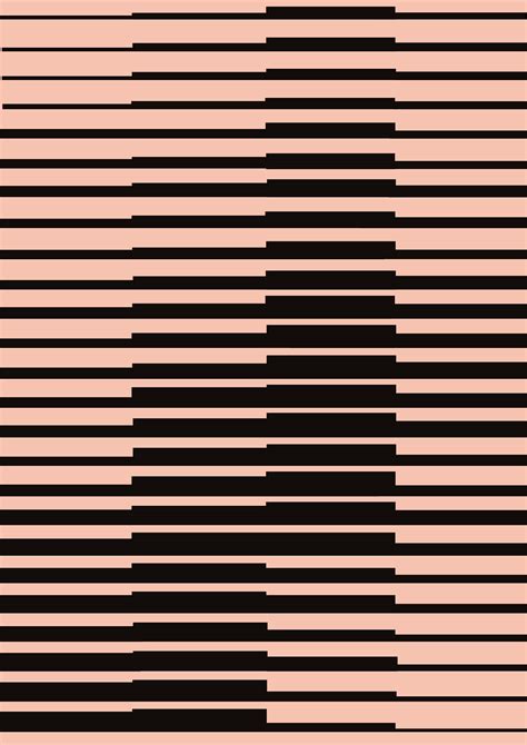 rhythm visualised  behance