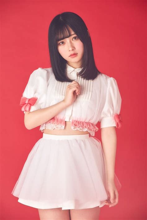 mv