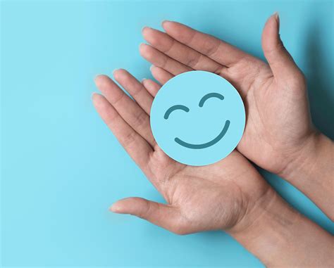 The manager change management secret to a happy workplace 19