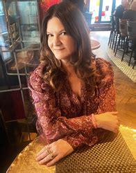 rosemarie terenzio official publisher page simon schuster