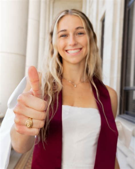 Siena Palicke - Siena Palicke added a new photo — at Texas...