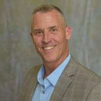 Aaron Radford - BOK Financial | LinkedIn