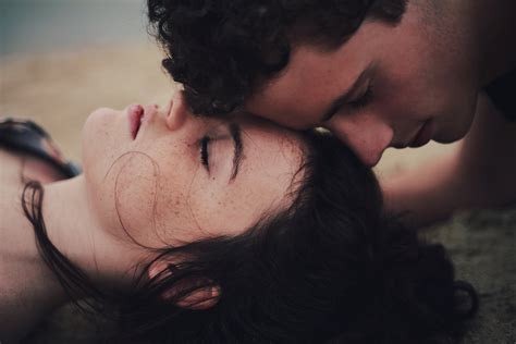 couple, Love, Mood, People, Men, Women Wallpapers HD / Desktop and ...