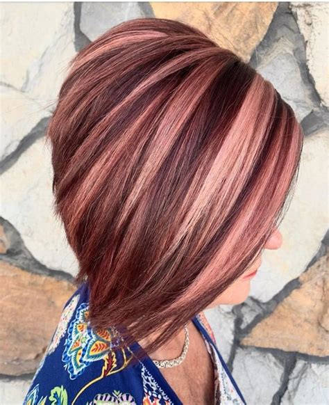 Pin on Cute new haircut ideas