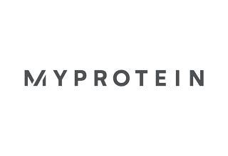 Промокоды Myprotein на Март - Апрель 2025