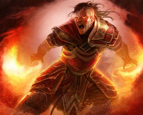 D&D Spells You Haven't Been Using Correctly