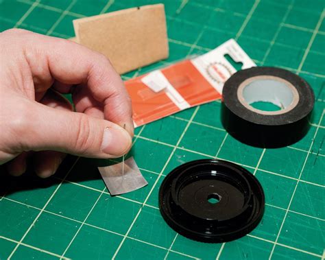 What is a pinhole camera? (And how to make a pinhole camera of your own ...