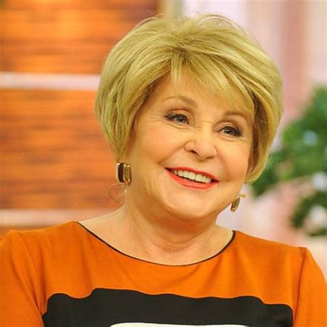 79-летняя Ангелина Вовк рассказала, почему рассталась с 53-летним ...