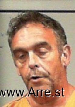 NC/RJ WV Mugshots: The Full Story, Finally - 8khs4eo