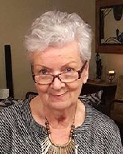 Halina SZYMANSKA - Obituaries - Lamb & Hayward
