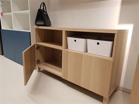 เฟอร์นิเจอร์ DIY ราคาประหยัด