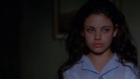 ‘Gia’: The Undone, The Divine, and Everything In Between – Flip Screen
