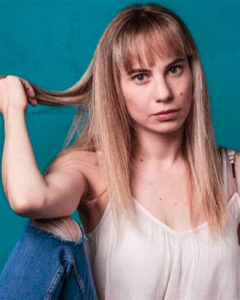 Li Fridman - IMDb