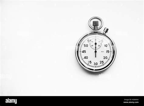 Old stopwatch hi-res stock photography and images - Alamy