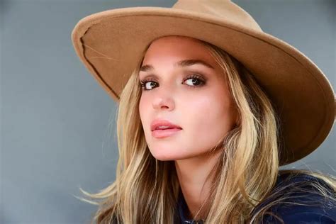 Lilah Anne Leak: The Story Behind the Headlines (Timeline) - uulmu02