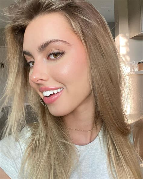 lydia.free LYDIA FREE ️‍🔥 : r/LydiaFreeee