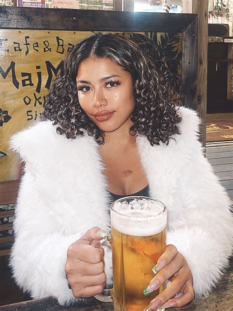 EMMA in BKK only 2 days, Thai escort in Bangkok