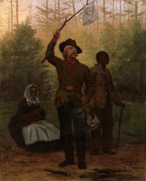 Confederate Soldier Painting at PaintingValley.com | Explore collection of Confederate Soldier ...