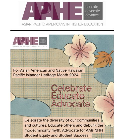 Nicky González Yuen