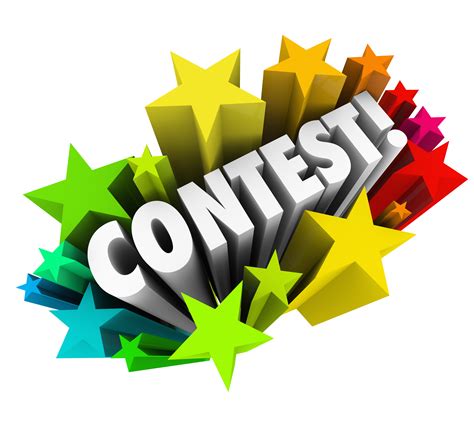 Contest about your Holiday Experience! – Global Awareness