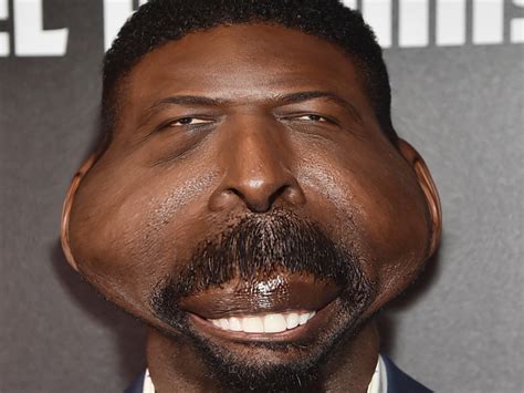 Are Imagefap Celebrities Hiding Something? Experts Weigh In. Image 18