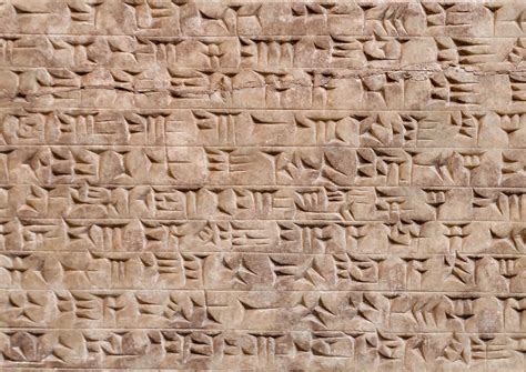 Questioning Conventional Wisdom (Part 2)