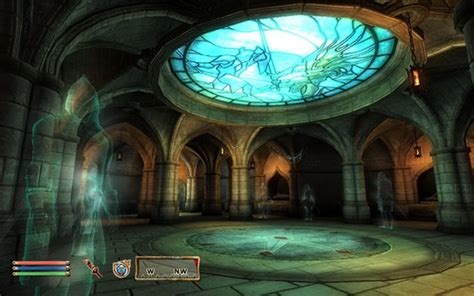 Buy The Elder Scrolls IV: Oblivion Game of the Year Edition Deluxe ...