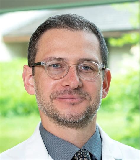 Dr. Emmie I. Chen | Philadelphia, PA | Psychiatry