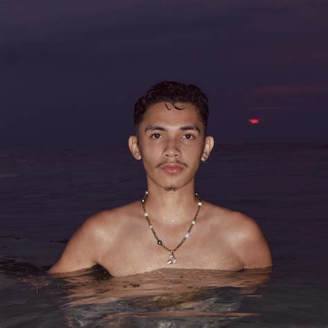 Kenith Jay