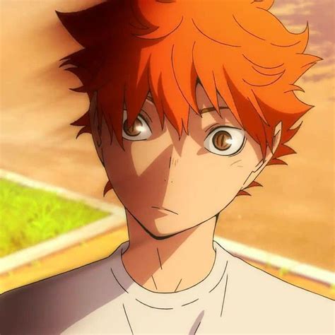 haikyuu anime karasuno volleyball sport hinata shoyo