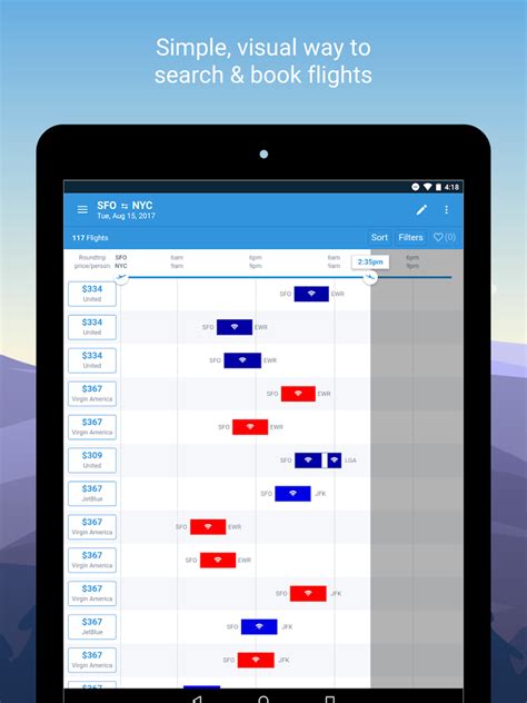 hipmunk hotels flights android apps  google play
