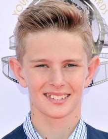 christopher downs rotten tomatoes